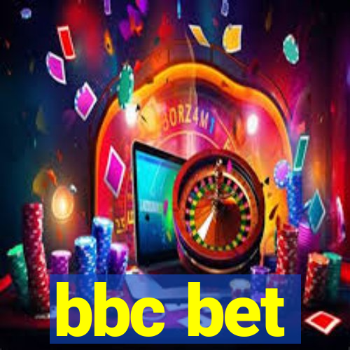 bbc bet